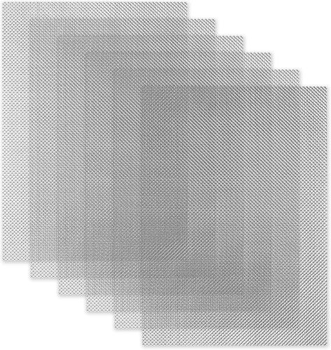 Drahtgitter feinmaschig - drahtgitter,