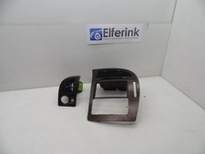 MITTELKONSOLE Saab 9-7X SUV