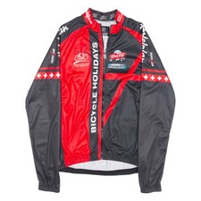 BICYCLE HOLIDAYS MAX HUERZELER