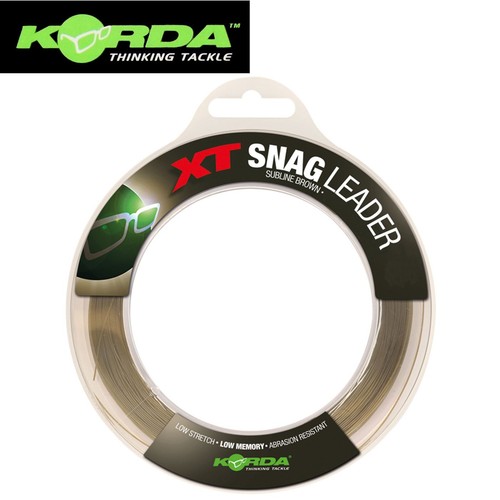 Korda snag - korda,