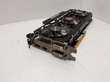 Gigabyte WindForce GTX 780 Ti