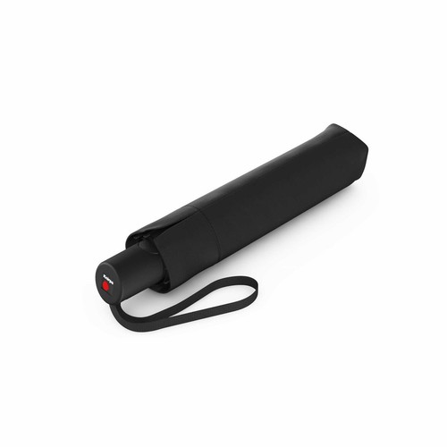 Knirps 200 duomatic - knirps,