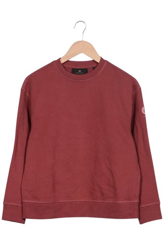 Belstaff sweater damen - belstaff,