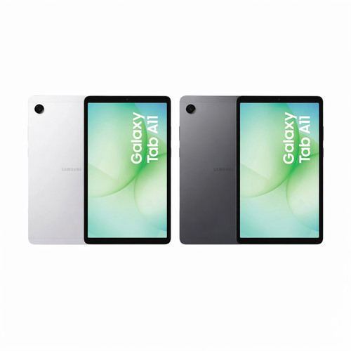 Samsung galaxy tab - galaxy, a11
