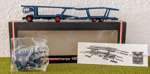 Herpa 906440 mb - herpa,