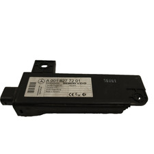 (M53) A0018277201 Orig