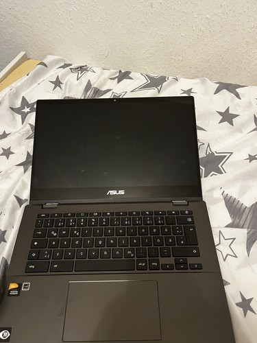 Asus chromebook flip cm1 - chromebook,