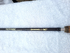 RARITÄT -BROWNING- "Legend"