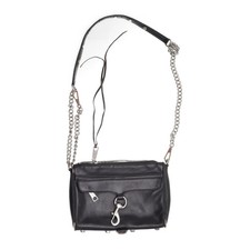 Rebecca minkoff handtasche - rebecca,