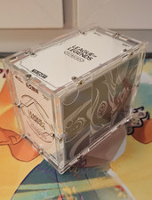 Riftbound League of Legends