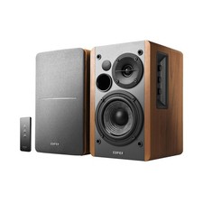 EDIFIER Studio R1280T