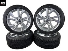 18 Zoll ORIGINAL Audi TT TTS