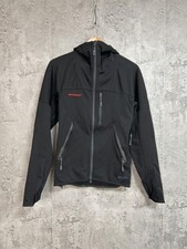 Mammut Ultimate Hoody Track