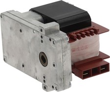 GETRIEBEMOTOR KENTA K9117170 -