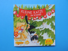 Pixi  Buch Sonderausgabe -