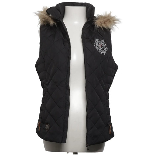 Polo outdoor weste - weste,, damen