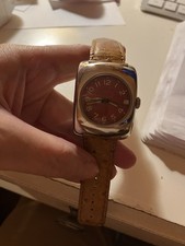 Rudolf Caracciola „Driver“