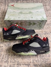 Größe 3,5 - Nike Air Jordan