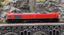Arnold hn9070 - hn9070, tt