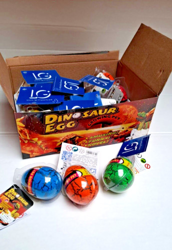 Magische farbige dinosaurier - magische,
