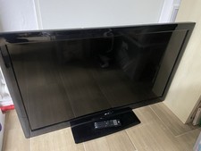 LG 42LS340S Defekt
