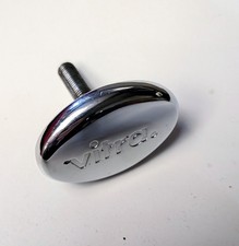 Vitra Alu Chair EA117 EA119 EA217 EA219 Regulierschraube für Wippfunktion