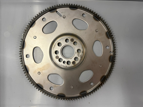 Original bmw schwungrad - bmw,