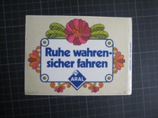 Automobil, Motorrad Aufkleber