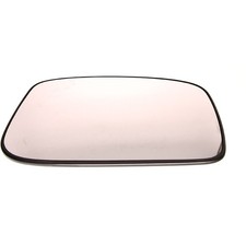Spiegelglas Außenspiegel