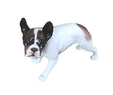 Rosenthal Französische