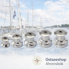 ANDERSEN Standard Winsch