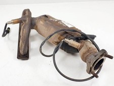 1732954 katalysator für BMW