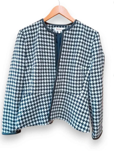 Burton jacke damen xl - jacke,