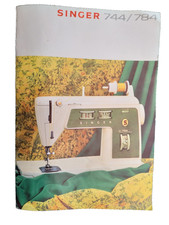 Original Bedienungsanleitung