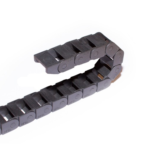 Energiekette 15mm 50 - x,