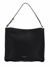 GIANNI CHIARINI Renee