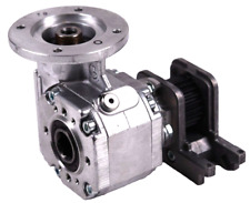 Rexroth 3842522215