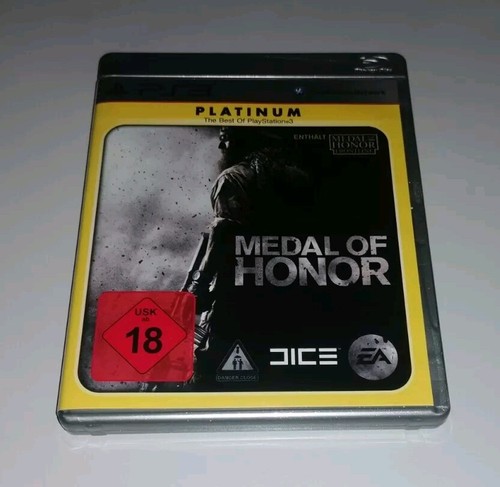 Medal honor wie - medal, of