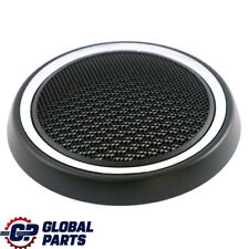 Mini Cooper One R56 R55 R57