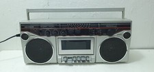 UNIVERSUM CTR 2236  GHETTOBLASTER BOOMBOX