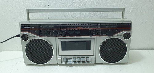 Universum ctr 2236 - universum,