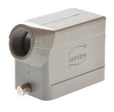 Harting HAN 10B-gs-R-16