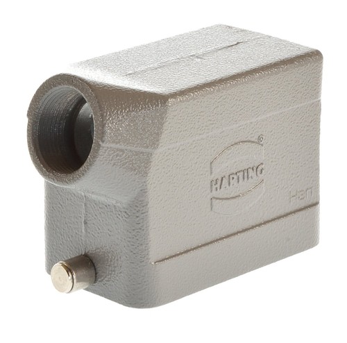 Harting han 10b - harting, 10b-gs-r-16
