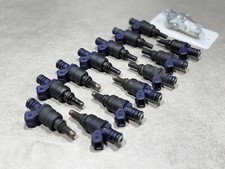 7546245 Einspritzdüse