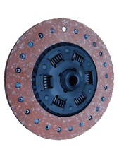 Multicar M24 B1000 Getriebe Kupplung 180mm Kupplungsscheibe Mitnehmerscheibe