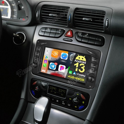 Android carplay autoradio - carplay,