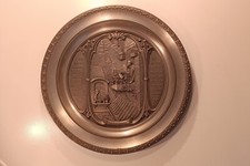 WMF Zinnteller – Im