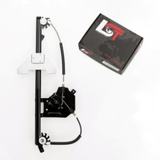 Elektrischer Fensterheber