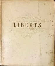 Januis silins ludolfs liberts - ludolfs,
