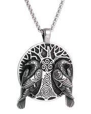 316L EDELSTAHL ***Großer